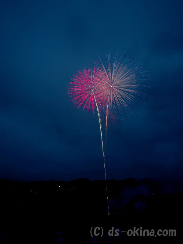 20190715_191954.jpg