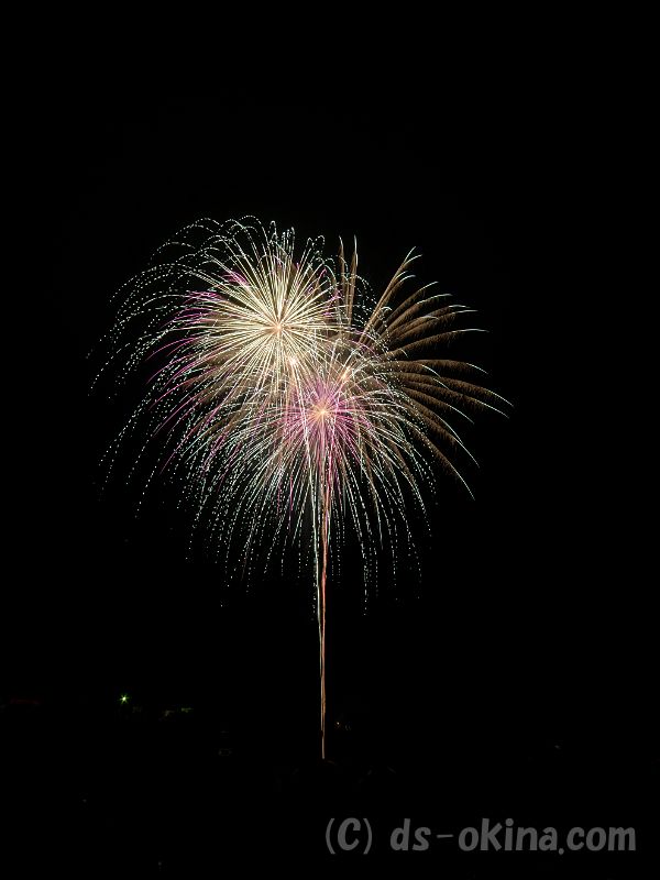 20190715_194444.jpg
