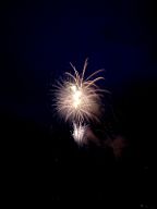 20190715_191720