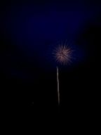20190715_191838