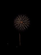 20190715_194434