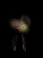 20190715_194852