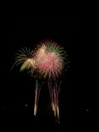 20190715_194910