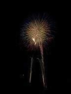 20190715_200420