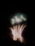 20190715_200650