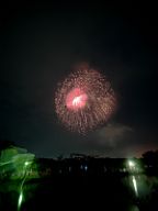 20190720_193406