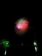 20190720_193542
