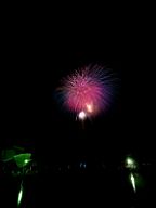 20190720_193606