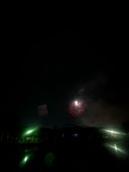 20190720_194716