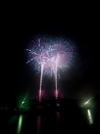 20190720_202032