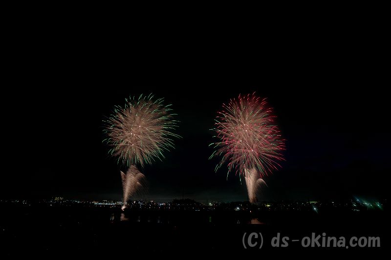 20190723_193838.jpg