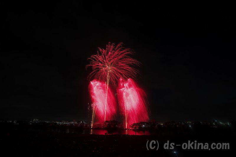 20190723_194016.jpg