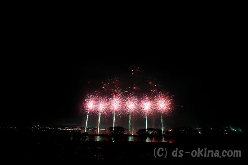 20190723_195520.jpg