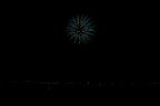 20190723_192446