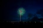 20190723_192642