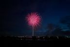 20190723_192654