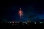 20190723_193334