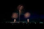 20190723_193828