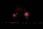 20190723_195320
