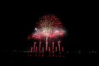 20190723_200042