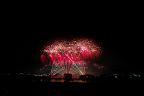 20190723_200120