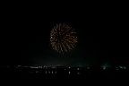 20190723_201026