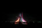 20190723_201524