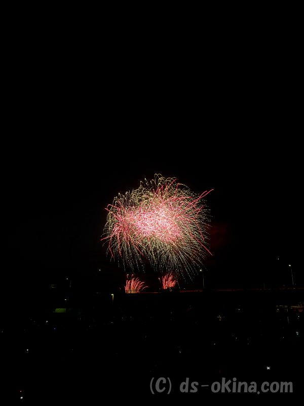 20190725_193408_1.jpg