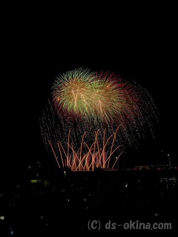 20190725_195008_1.jpg