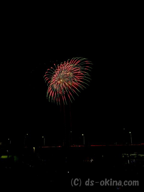20190725_195530_1.jpg