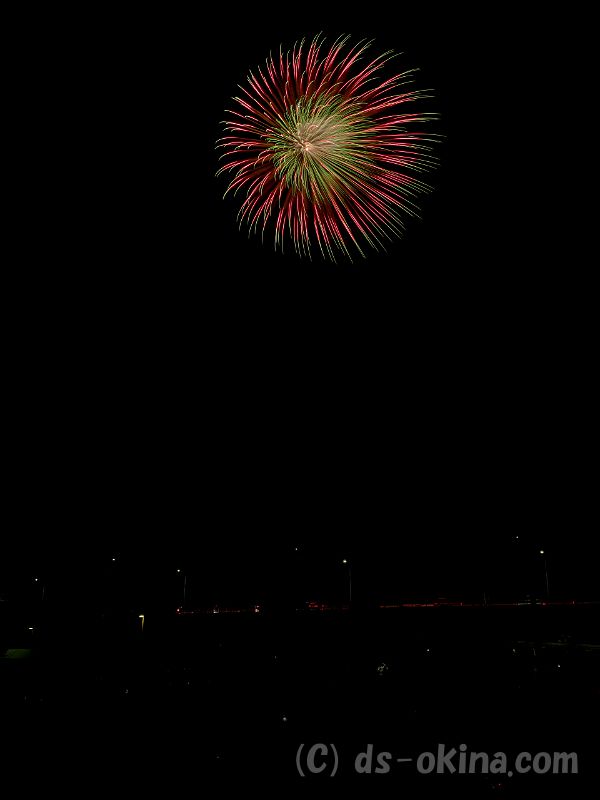 20190725_195618_1.jpg