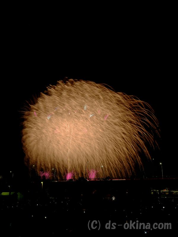 20190725_195750_1.jpg