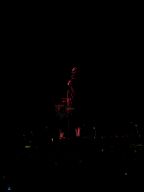 20190725_194126_1