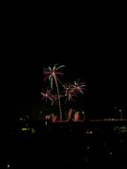 20190725_194438_1