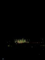 20190725_194624_1