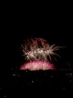 20190725_194644_1