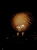 20190725_194808_1