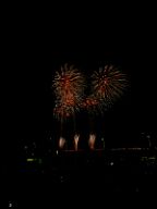 20190725_195304_1
