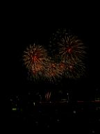 20190725_195322_1