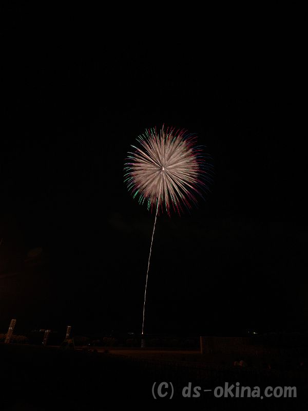 20190726_203120_1.jpg