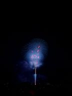 20190726_194506_1
