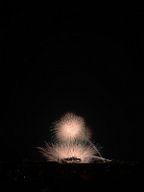 20190726_194838_1