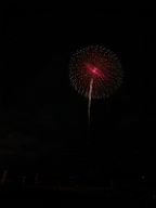 20190726_194950_1