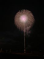 20190726_195114_1