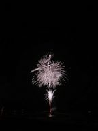 20190726_201414_1