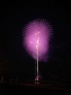 20190726_203934_1