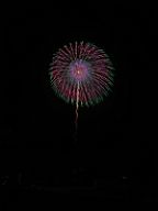 20190726_205558_1