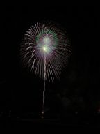 20190726_205842_1