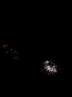 20190726_210350_1