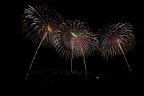 20190726_211104_0